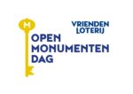 Open Monumentendag 2024